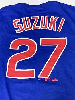 カブス　ユニフォーム(背番号なし) 楽天市場】MLB ドジャース レプリカユニフォーム＜ホワイト